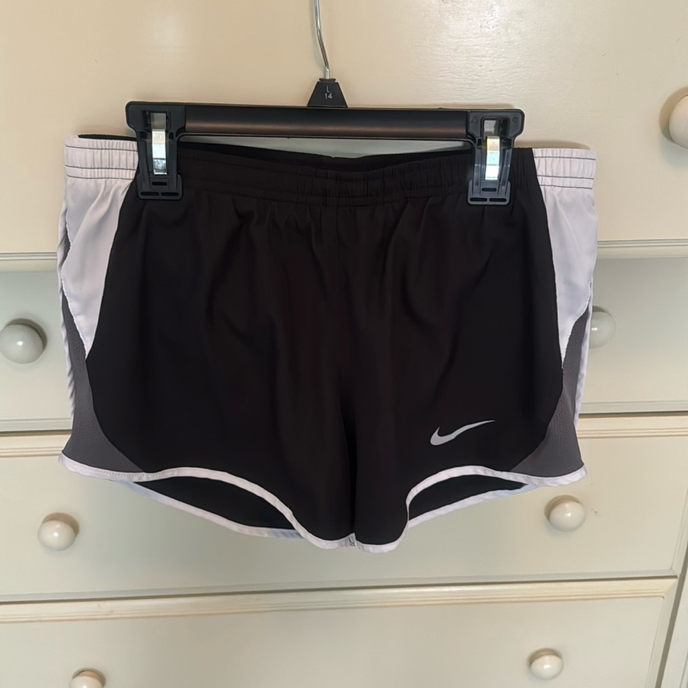Nike Athletic Shorts